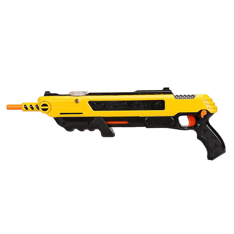 Bug A Salt/Salt Gun 3.0 Bugbuster