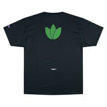 Load image into Gallery viewer, Daily High Club x Champion T-Shirt (part of &quot;The Freebies&quot; Collection)
