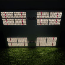 Afbeelding in Gallery-weergave laden, NOVATEK THOR 6000 PROFFESIONAL 600W
