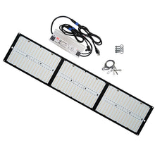 Afbeelding in Gallery-weergave laden, NOVATEK THOR 3200 PRO +UV 320W
