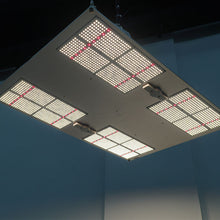 Afbeelding in Gallery-weergave laden, NOVATEK THOR 6000 PROFFESIONAL 600W

