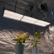 Afbeelding in Gallery-weergave laden, NOVATEK THOR 3200 PRO +UV 320W
