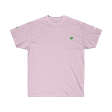 Afbeelding in Gallery-weergave laden, #TeamRobbieTegenMS T-Shirt Ultra Cotton Tee
