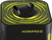 Load image into Gallery viewer, Garden Highpro HumiPro - Humidifier

