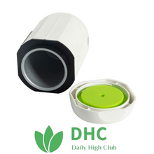 Afbeelding in Gallery-weergave laden, Herboven Decarboxylator product foto product
