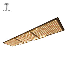 Afbeelding in Gallery-weergave laden, NOVATEK THOR 3200 PRO 320W
