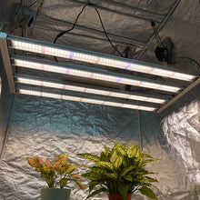 Afbeelding in Gallery-weergave laden, NOVATEK ODIN 4800 PRO +UV 480W
