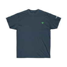 Afbeelding in Gallery-weergave laden, #TeamRobbieTegenMS T-Shirt Ultra Cotton Tee
