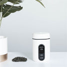 Afbeelding in Gallery-weergave laden, Herboven Decarboxylator product foto 2
