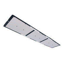 Afbeelding in Gallery-weergave laden, NOVATEK THOR 3200 PRO 320W
