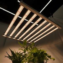 Afbeelding in Gallery-weergave laden, NOVATEK ODIN 6000 PRO 600W
