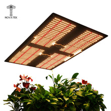 Afbeelding in Gallery-weergave laden, NOVATEK THOR 4800 PRO 480W
