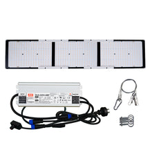 Afbeelding in Gallery-weergave laden, NOVATEK THOR 3200 PRO 320W
