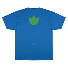Load image into Gallery viewer, Daily High Club x Champion T-Shirt (part of &quot;The Freebies&quot; Collection)
