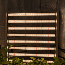 Afbeelding in Gallery-weergave laden, NOVATEK ODIN 6000 PRO 600W
