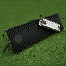 Load image into Gallery viewer, NOVATEK THOR 2400 PRO +UV 240W
