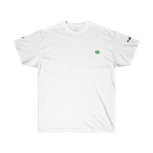 Afbeelding in Gallery-weergave laden, #TeamRobbieTegenMS T-Shirt Ultra Cotton Tee
