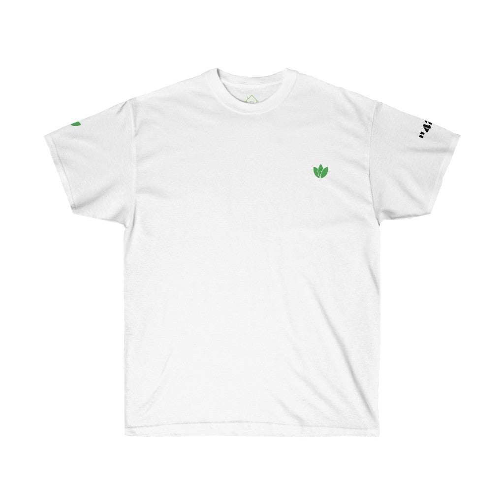 #TeamRobbieTegenMS T-Shirt Ultra Cotton Tee