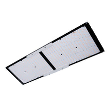 Load image into Gallery viewer, NOVATEK THOR 2400 PRO 240W
