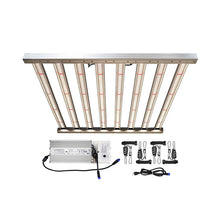Afbeelding in Gallery-weergave laden, NOVATEK ODIN 6000 PRO 600W
