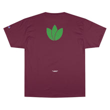 Load image into Gallery viewer, Daily High Club x Champion T-Shirt (part of &quot;The Freebies&quot; Collection)
