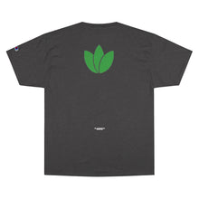Load image into Gallery viewer, Daily High Club x Champion T-Shirt (part of &quot;The Freebies&quot; Collection)
