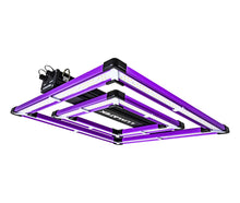Load image into Gallery viewer, LUMATEK ATTIS ATS200W PRO 2.5µmol/J
