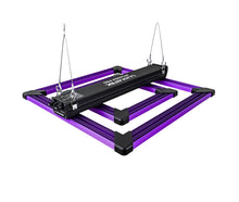 Load image into Gallery viewer, LUMATEK ATTIS ATS200W PRO 2.5µmol/J
