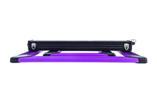 Load image into Gallery viewer, LUMATEK ATTIS ATS200W PRO 2.5µmol/J
