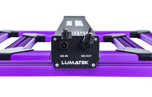 Load image into Gallery viewer, LUMATEK ATTIS ATS200W PRO 2.5µmol/J
