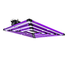 Load image into Gallery viewer, LUMATEK ATTIS ATS300W PRO 2.7µmol/J
