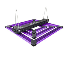 Load image into Gallery viewer, LUMATEK ATTIS ATS300W PRO 2.7µmol/J
