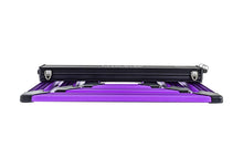 Load image into Gallery viewer, LUMATEK ATTIS ATS300W PRO 2.7µmol/J
