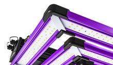Load image into Gallery viewer, LUMATEK ATTIS ATS300W PRO 2.7µmol/J
