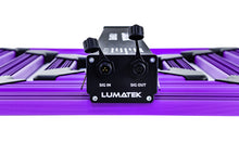 Load image into Gallery viewer, LUMATEK ATTIS ATS300W PRO 2.7µmol/J
