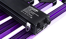 Load image into Gallery viewer, LUMATEK ATTIS ATS300W PRO 2.7µmol/J
