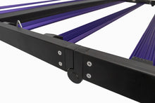 Afbeelding in Gallery-weergave laden, LUMATEK ZEUS 1000W Pro 2,9 µmol/J X

