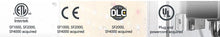 Afbeelding in Gallery-weergave laden, Spider Farmer SF 1000, SE series, Meanwell driver, dimmer, samsung LED, flexiebel, grow light, gloeilicht, kweeklamp, ce certificaat, Osram, ppe 2.75 mol, samsung horticulture LED, high PPFD, wit licht, full spectrum, 300watt, daisy chain, energy saving, SE5000, yoyo, kwaliteit, hydroponic, grow tent, greenhouse, Samsung LED
