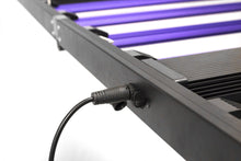 Afbeelding in Gallery-weergave laden, LUMATEK ZEUS 1000W Pro 2,9 µmol/J X
