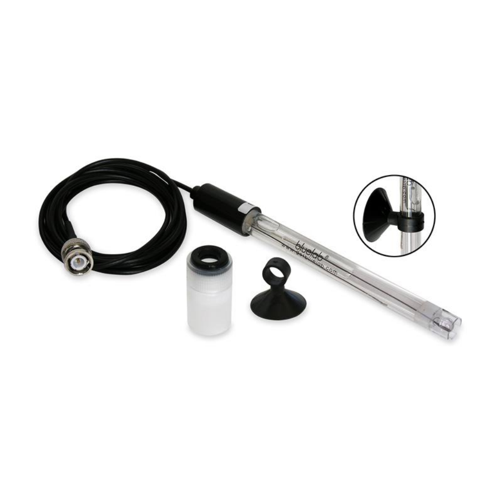 Blue Lab Replacement Probe
