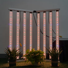 Afbeelding in Gallery-weergave laden, NOVATEK ODIN 6000 PRO +UV 600W
