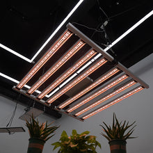 Afbeelding in Gallery-weergave laden, NOVATEK ODIN 6000 PRO +UV 600W

