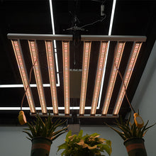 Afbeelding in Gallery-weergave laden, NOVATEK ODIN 6000 PRO +UV 600W
