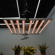Afbeelding in Gallery-weergave laden, NOVATEK ODIN 6000 PRO +UV 600W
