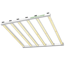Afbeelding in Gallery-weergave laden, MARS HYDRO FC6500 2.8µmol/J 300W

