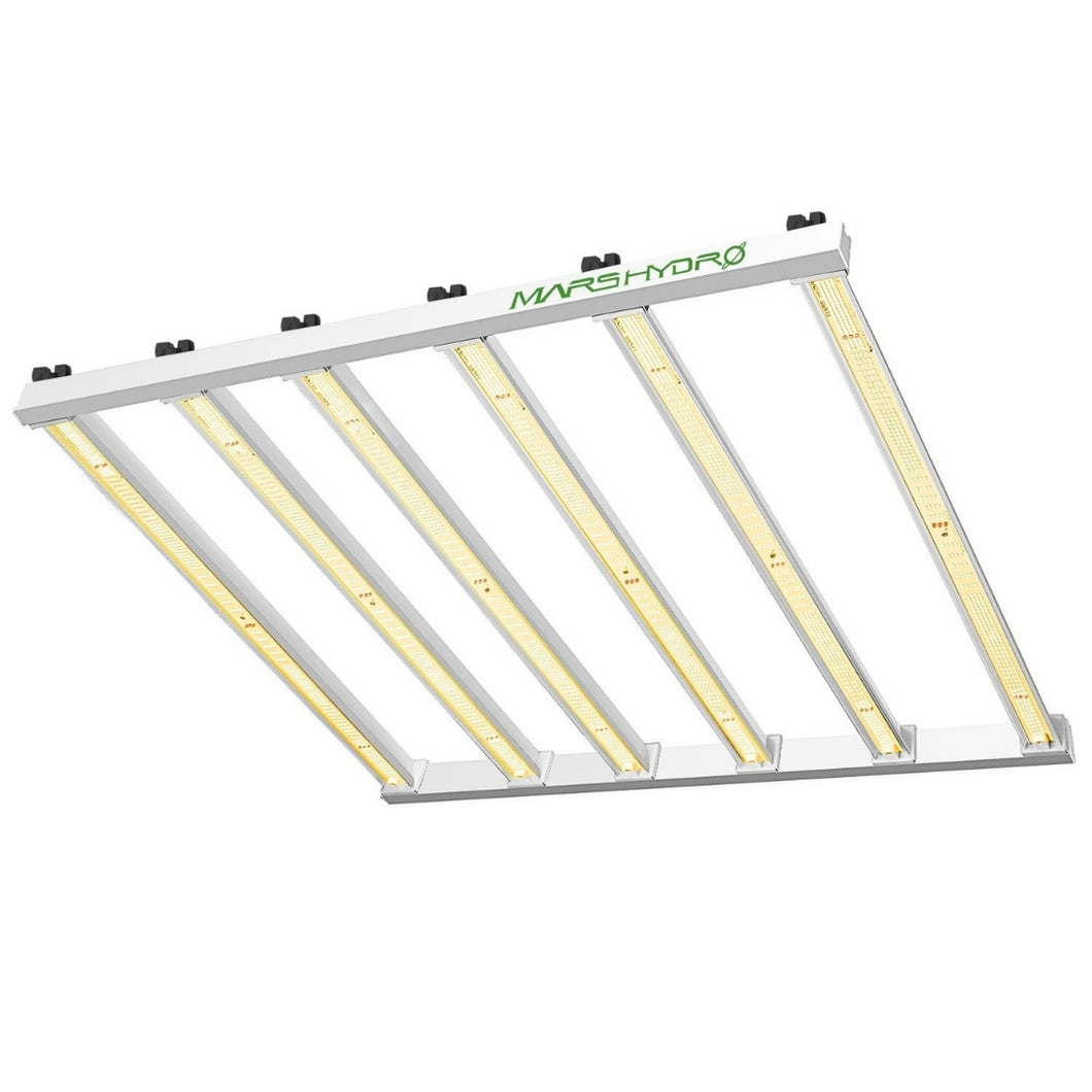 MARS HYDRO FC6500 2.8µmol/J 300W