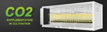 Afbeelding in Gallery-weergave laden, Mars Hydro FCe8000 2.8µmol/J 800W
