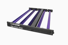 Afbeelding in Gallery-weergave laden, LUMATEK ZEUS 1000W Pro 2,9 µmol/J X
