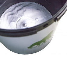 Load image into Gallery viewer, Growrilla Hydroponic RDWC OXY-RING 2-bucket system 
