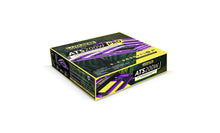 Load image into Gallery viewer, LUMATEK ATTIS ATS200W PRO 2.5µmol/J
